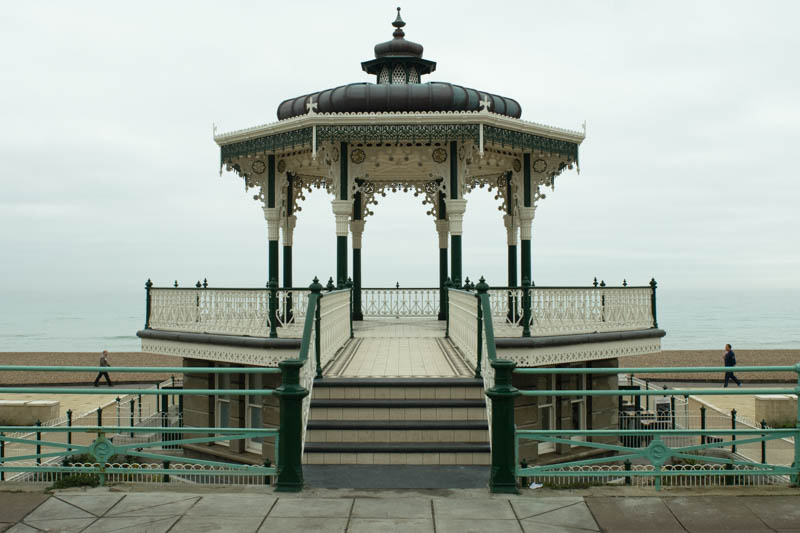 DSC_0004
