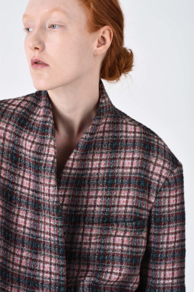 Isabel Marant