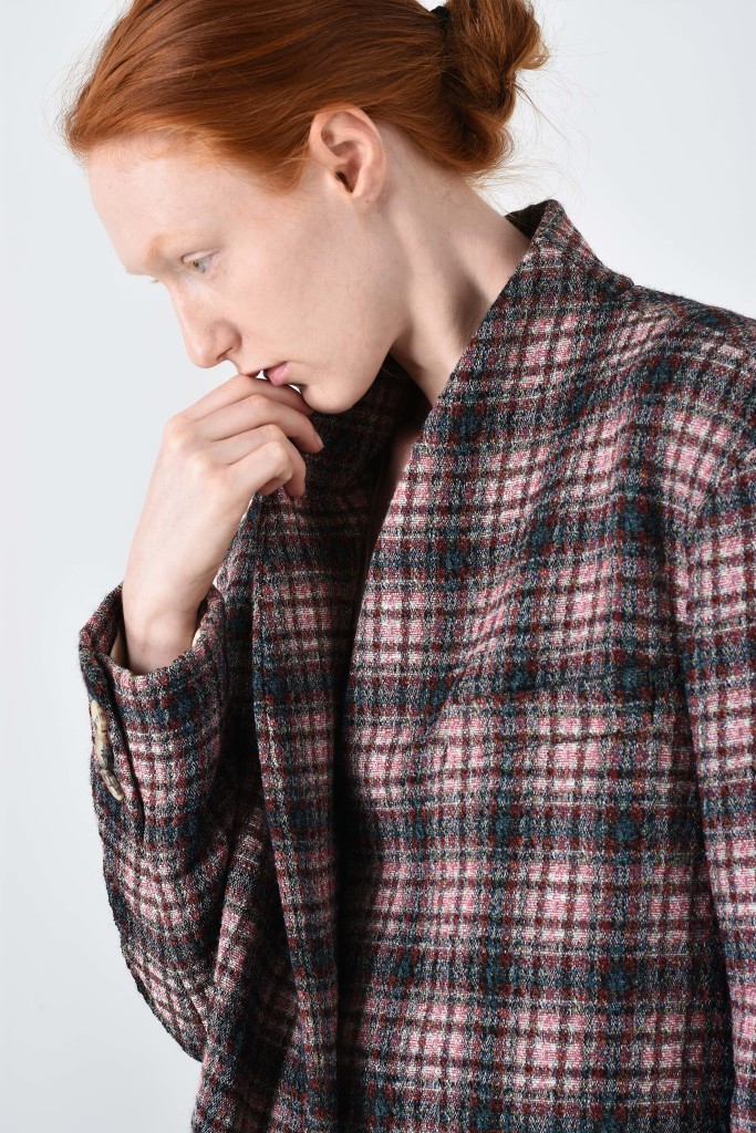 Isabel Marant