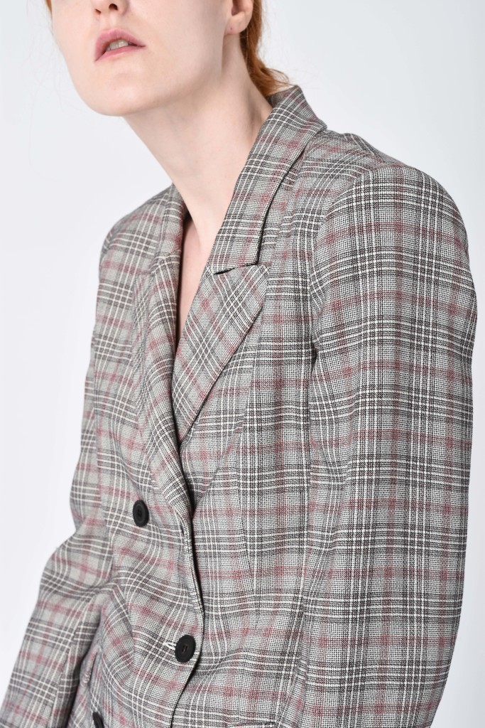 Isabel Marant
