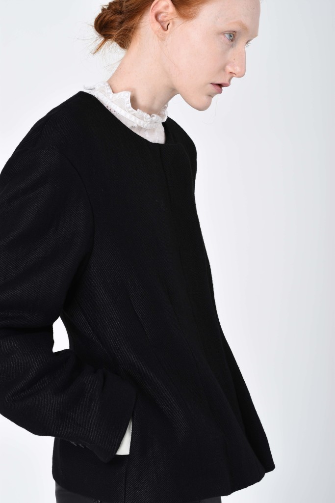 Isabel Marant