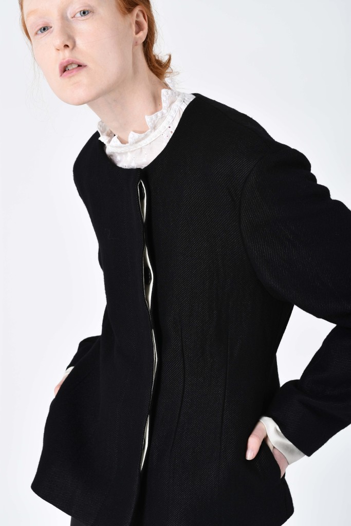 Isabel Marant