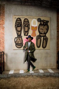 La Ferramenta Bologna