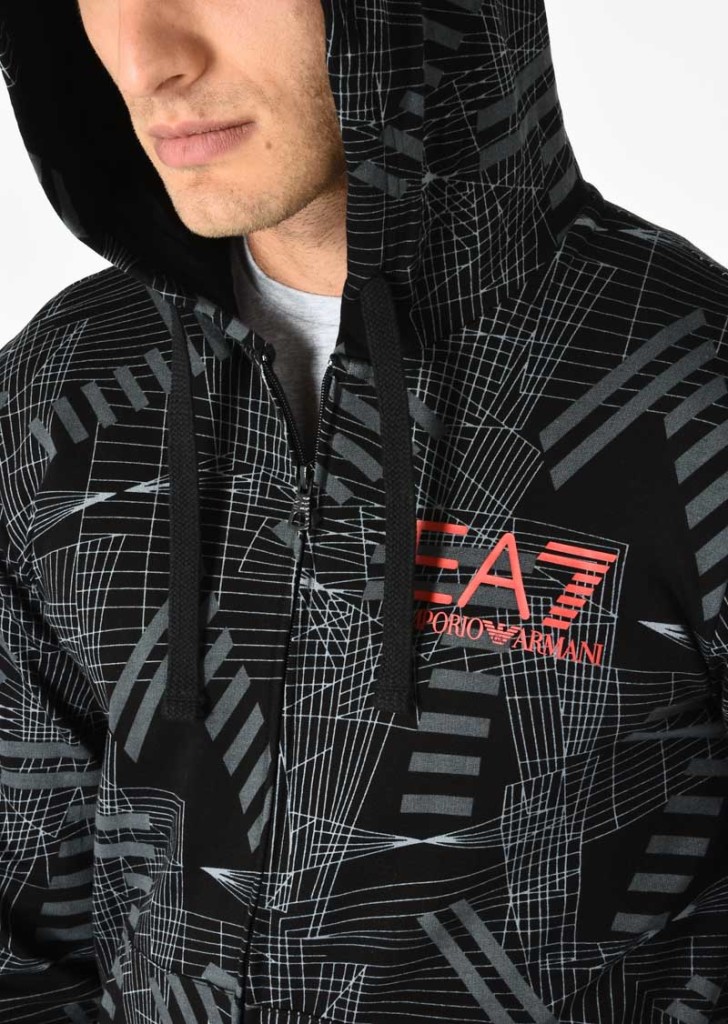 EA7