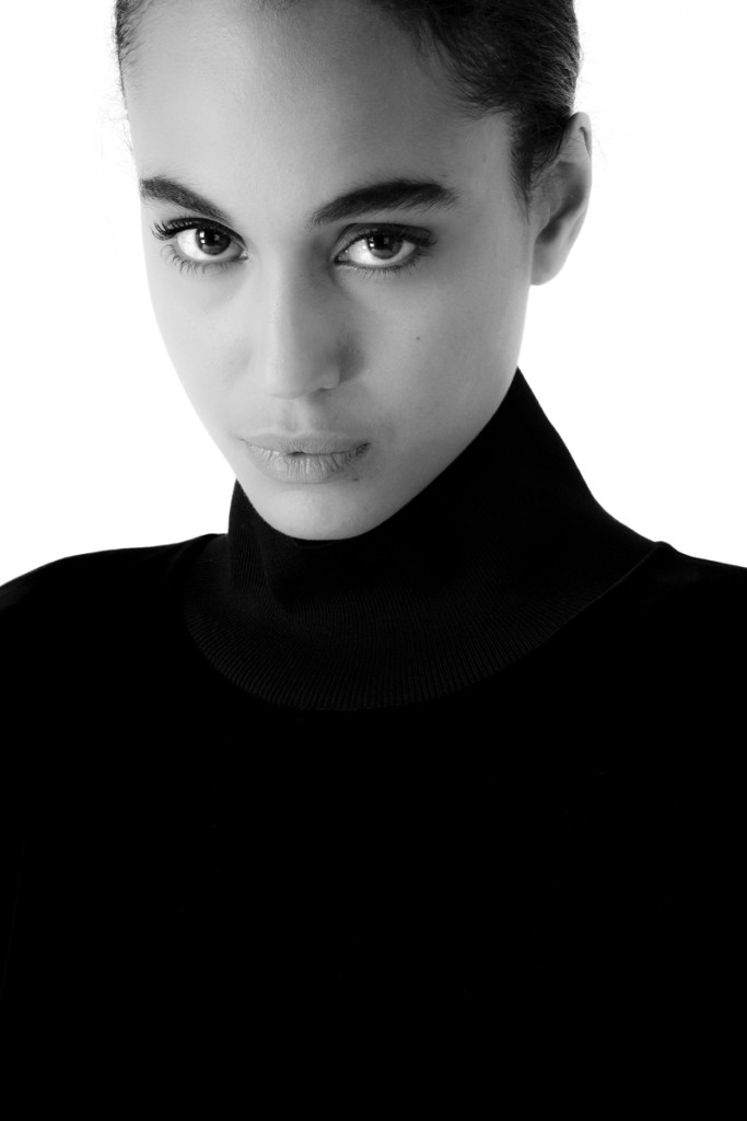 Giorgio Armani