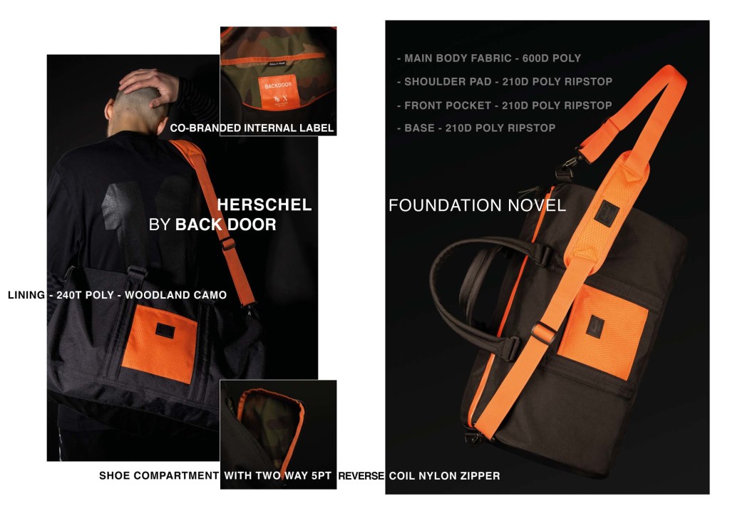 HERSCHEL