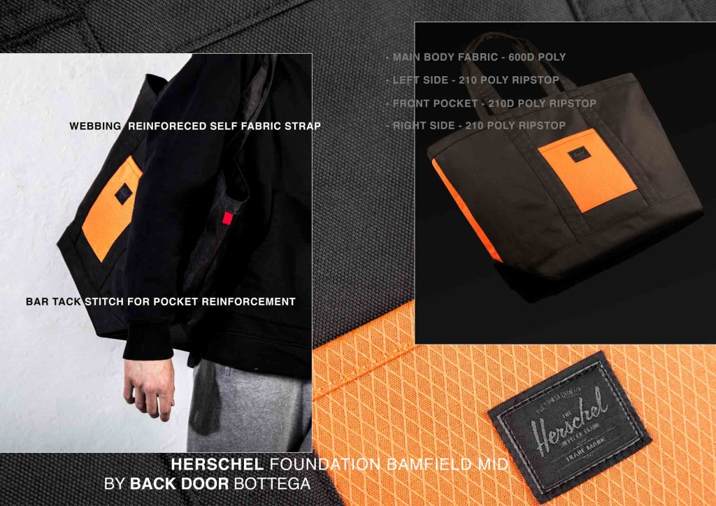 HERSCHEL