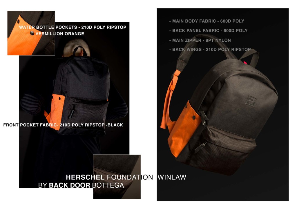 HERSCHEL