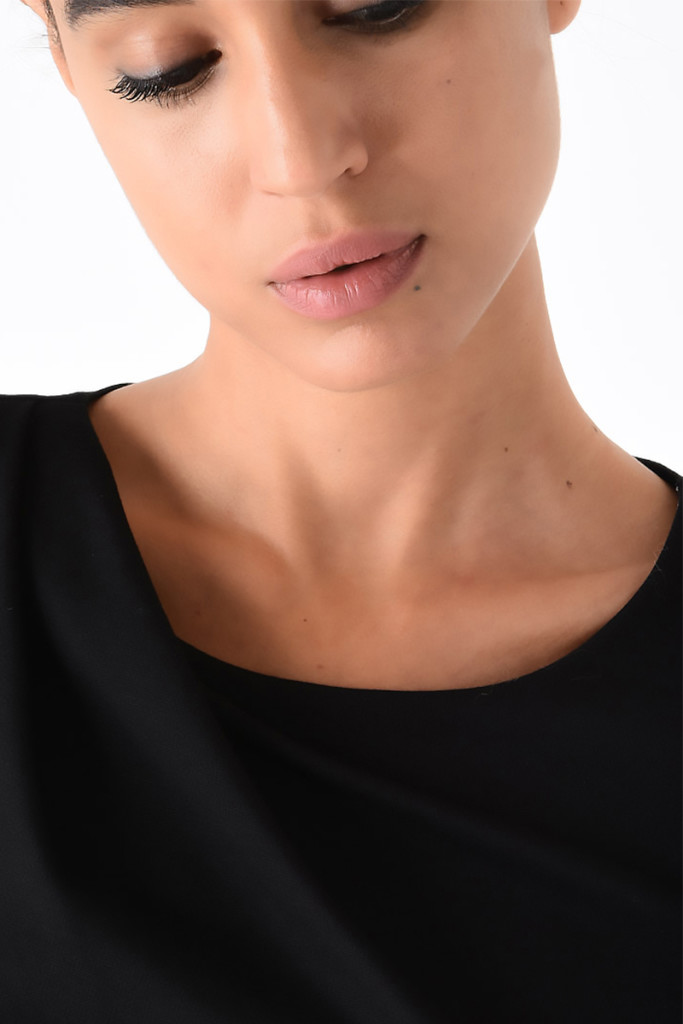 Giorgio Armani